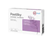 15140-pastilky se salveji